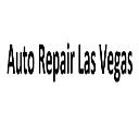 Sohel Mahmud Auto Repair Las Vegas logo